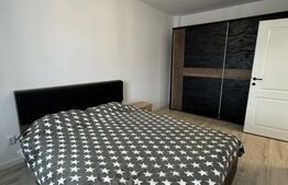 Apartament 3 camere, modern, parcare, zona Somesului 