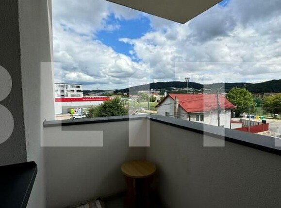 Apartament de închiriat 3 camere Floreşti - 154269AI | BLITZ Cluj-Napoca | Poza10