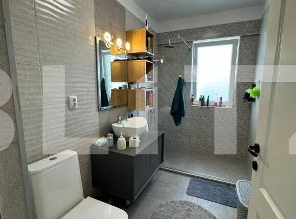 Apartament de închiriat 3 camere Floreşti - 154269AI | BLITZ Cluj-Napoca | Poza9