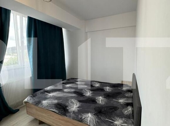 Apartament de închiriat 3 camere Floreşti - 154269AI | BLITZ Cluj-Napoca | Poza8