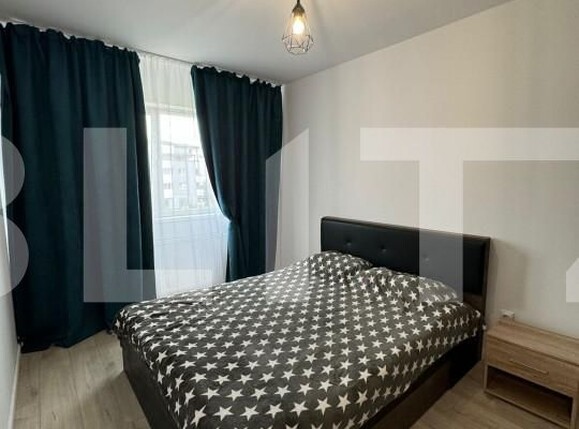 Apartament de închiriat 3 camere Floreşti - 154269AI | BLITZ Cluj-Napoca | Poza5