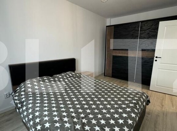 Apartament de închiriat 3 camere Floreşti - 154269AI | BLITZ Cluj-Napoca | Poza6