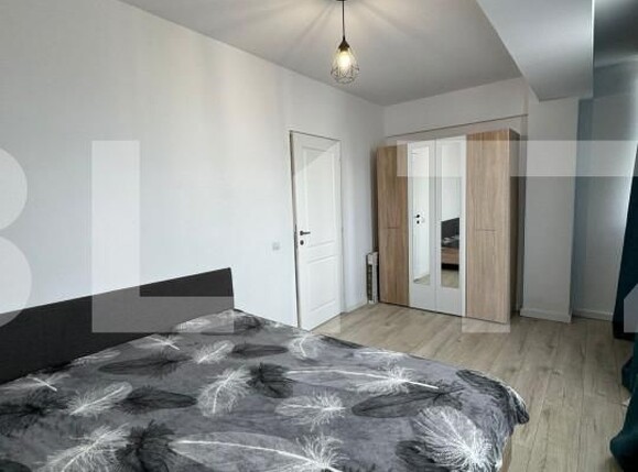 Apartament de închiriat 3 camere Floreşti - 154269AI | BLITZ Cluj-Napoca | Poza7