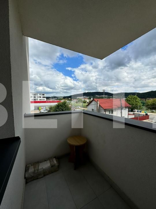 Apartament de închiriat 3 camere Floreşti - 154269AI | BLITZ Cluj-Napoca | Poza10