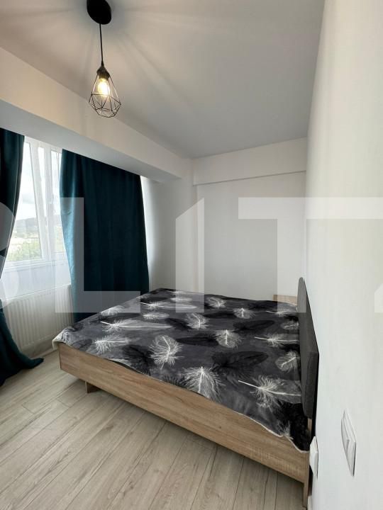 Apartament de închiriat 3 camere Floreşti - 154269AI | BLITZ Cluj-Napoca | Poza8