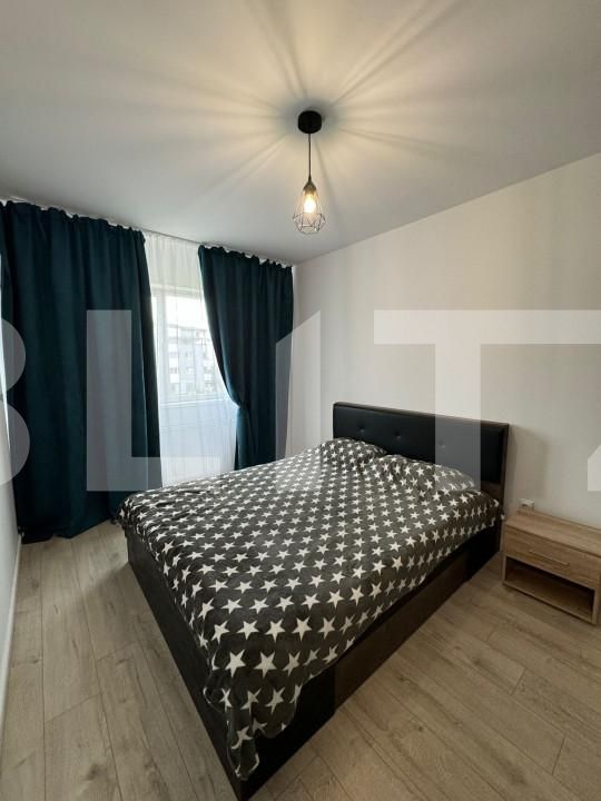 Apartament de închiriat 3 camere Floreşti - 154269AI | BLITZ Cluj-Napoca | Poza5