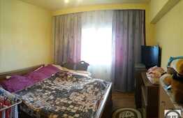 Vanzare apartament 2 camere, 50 mp, boxa subsol, zona strazii Fabricii