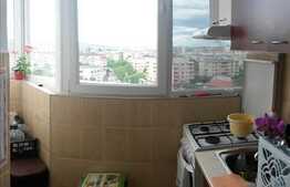 Vanzare apartament 2 camere, 50 mp, boxa subsol, zona strazii Fabricii