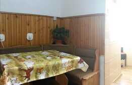 Vanzare apartament 2 camere, 50 mp, boxa subsol, zona strazii Fabricii