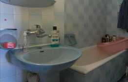 Vanzare apartament 2 camere, 50 mp, boxa subsol, zona strazii Fabricii