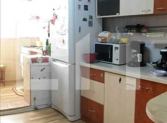 Apartament de vânzare 2 camere Marasti - 15427AV | BLITZ Cluj-Napoca | Poza4