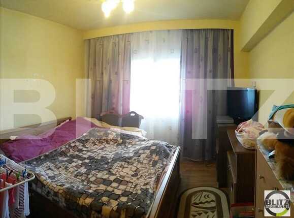 Apartament de vânzare 2 camere Marasti - 15427AV | BLITZ Cluj-Napoca | Poza3
