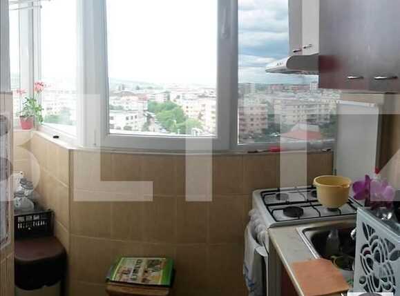 Apartament de vânzare 2 camere Marasti - 15427AV | BLITZ Cluj-Napoca | Poza6