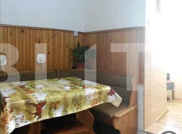 Apartament de vânzare 2 camere Marasti - 15427AV | BLITZ Cluj-Napoca | Poza5