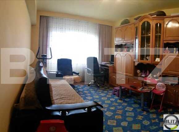 Apartament de vânzare 2 camere Marasti - 15427AV | BLITZ Cluj-Napoca | Poza2