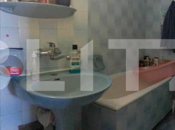 Apartament de vânzare 2 camere Marasti - 15427AV | BLITZ Cluj-Napoca | Poza7