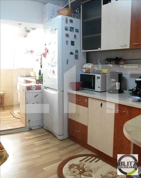 Apartament de vânzare 2 camere Marasti - 15427AV | BLITZ Cluj-Napoca | Poza4