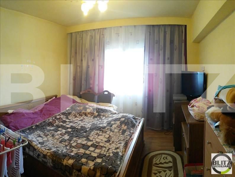 Apartament de vânzare 2 camere Marasti - 15427AV | BLITZ Cluj-Napoca | Poza3