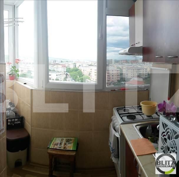 Apartament de vânzare 2 camere Marasti - 15427AV | BLITZ Cluj-Napoca | Poza6