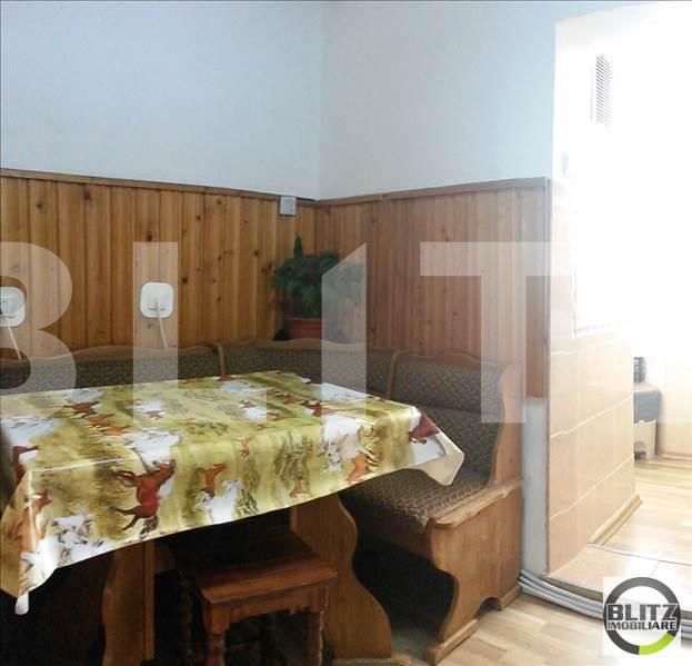Apartament de vânzare 2 camere Marasti - 15427AV | BLITZ Cluj-Napoca | Poza5