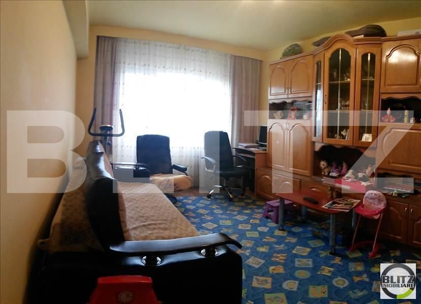 Apartament de vânzare 2 camere Marasti - 15427AV | BLITZ Cluj-Napoca | Poza2