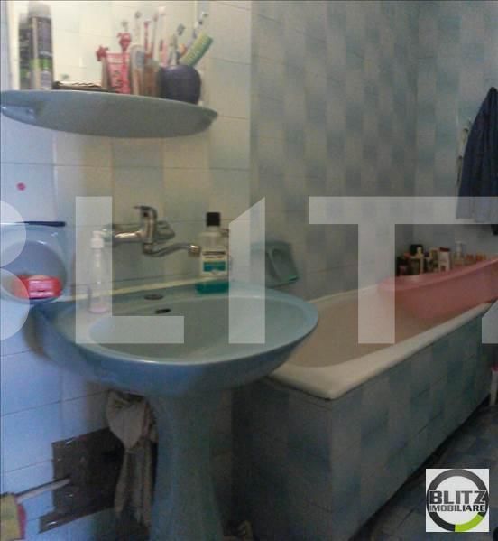 Apartament de vânzare 2 camere Marasti - 15427AV | BLITZ Cluj-Napoca | Poza7