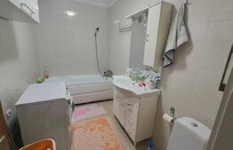 Apartament 2 camere, mobilat, parcare, zona Dumitru Mocanu