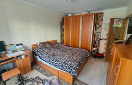 Apartament 2 camere, mobilat, parcare, zona Dumitru Mocanu