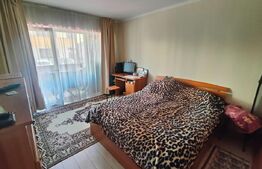 Apartament 2 camere, mobilat, parcare, zona Dumitru Mocanu