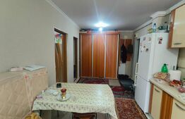 Apartament 2 camere, mobilat, parcare, zona Dumitru Mocanu