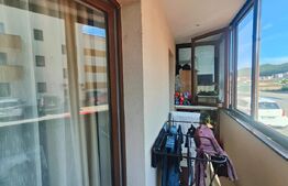 Apartament 2 camere, mobilat, parcare, zona Dumitru Mocanu