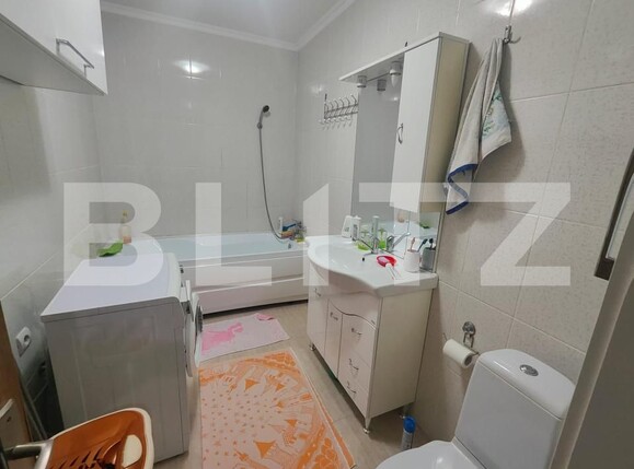 Apartament de vânzare 2 camere Floreşti - 154270AV | BLITZ Cluj-Napoca | Poza6