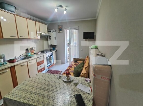 Apartament de vânzare 2 camere Floreşti - 154270AV | BLITZ Cluj-Napoca | Poza5