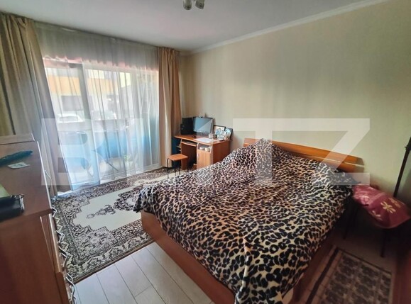Apartament de vânzare 2 camere Floreşti - 154270AV | BLITZ Cluj-Napoca | Poza2