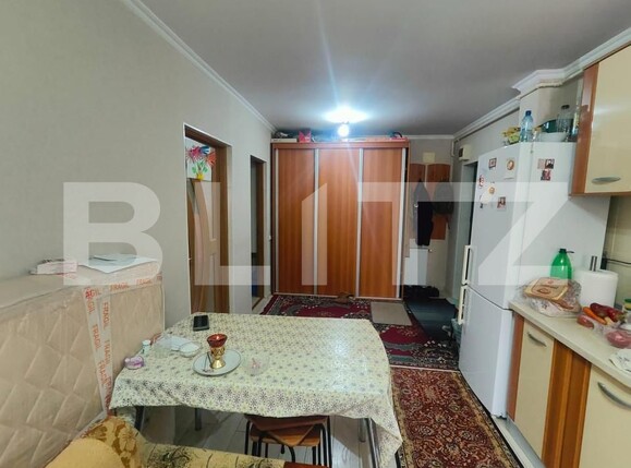 Apartament de vânzare 2 camere Floreşti - 154270AV | BLITZ Cluj-Napoca | Poza3