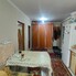 Apartament de vânzare 2 camere Floreşti - 154270AV - Poza 1 din 6 | BLITZ Cluj-Napoca | Poza2