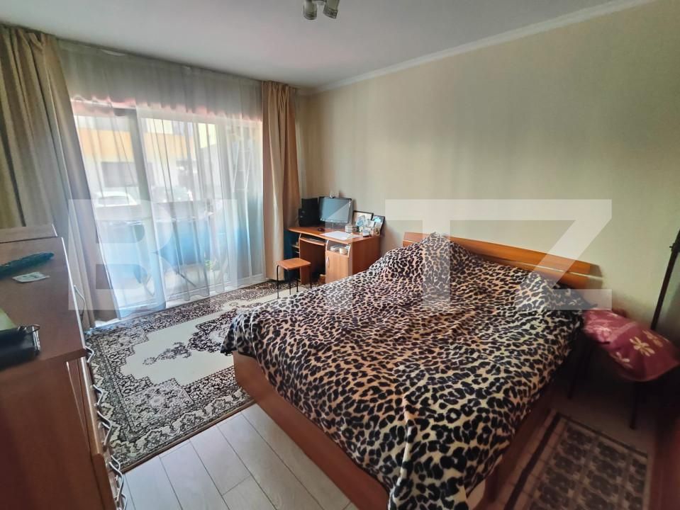 Apartament de vânzare 2 camere Floreşti - 154270AV | BLITZ Cluj-Napoca | Poza2