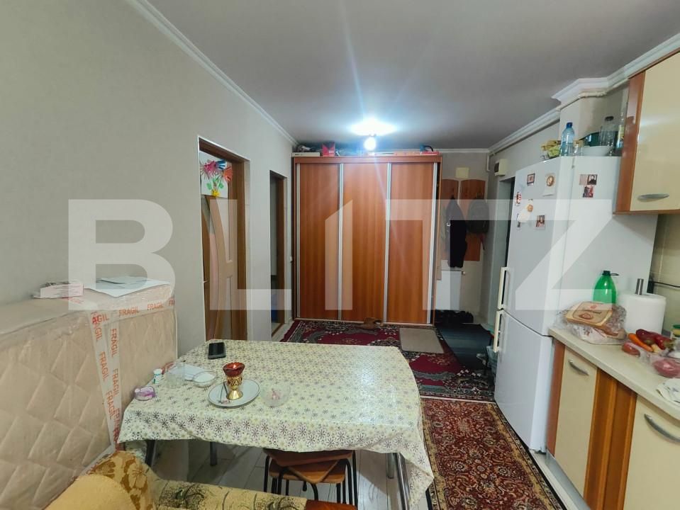 Apartament de vânzare 2 camere Floreşti - 154270AV | BLITZ Cluj-Napoca | Poza3