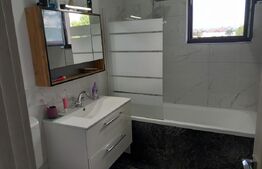 Apartament 2 camere, 59 mp, pe Avram Iancu, parcarea inclusa