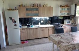 Apartament 2 camere, 59 mp, pe Avram Iancu, parcarea inclusa
