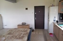 Apartament 2 camere, 59 mp, pe Avram Iancu, parcarea inclusa