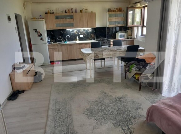 Apartament de vânzare 2 camere Floreşti - 154271AV | BLITZ Cluj-Napoca | Poza2