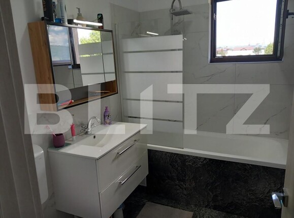 Apartament de vânzare 2 camere Floreşti - 154271AV | BLITZ Cluj-Napoca | Poza7