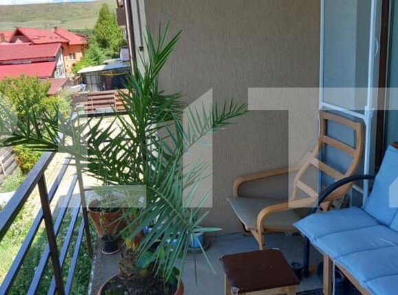 Apartament de vânzare 2 camere Floreşti - 154271AV | BLITZ Cluj-Napoca | Poza8