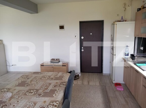 Apartament de vânzare 2 camere Floreşti - 154271AV | BLITZ Cluj-Napoca | Poza3