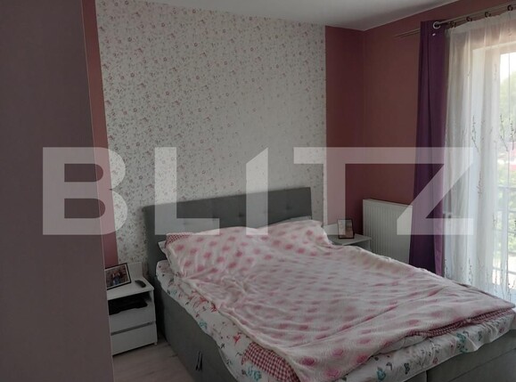 Apartament de vânzare 2 camere Floreşti - 154271AV | BLITZ Cluj-Napoca | Poza5