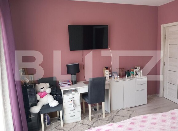 Apartament de vânzare 2 camere Floreşti - 154271AV | BLITZ Cluj-Napoca | Poza6