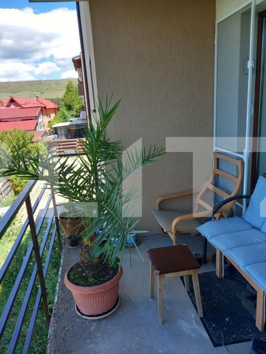 Apartament de vânzare 2 camere Floreşti - 154271AV | BLITZ Cluj-Napoca | Poza8