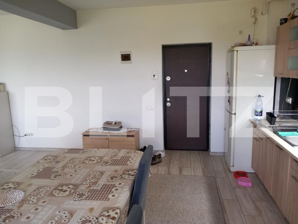 Apartament de vânzare 2 camere Floreşti - 154271AV | BLITZ Cluj-Napoca | Poza3