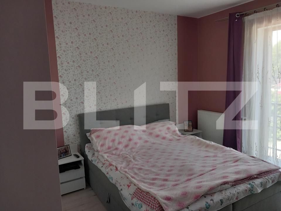 Apartament de vânzare 2 camere Floreşti - 154271AV | BLITZ Cluj-Napoca | Poza5